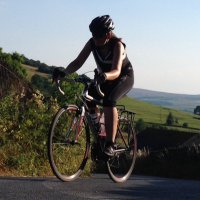 Tori Fletcher (@tf2109) 's Twitter Profile Photo Tori Fletcher (@tf2109) 's Twitter Profile Photo