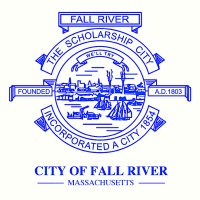 City of Fall River (@fallriver_ma) 's Twitter Profile