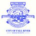 City of Fall River (@fallriver_ma) Twitter profile photo City of Fall River (@fallriver_ma) Twitter profile photo