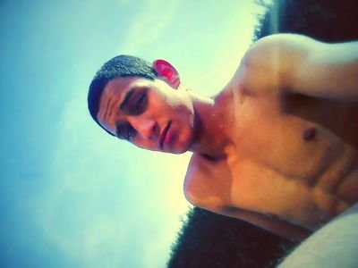 RanKeD_NeXus's profile picture. 