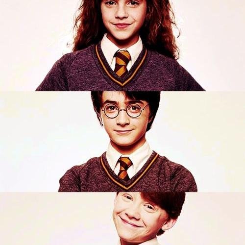 CUENTA ROLMASTER. -Rol de la saga Harry Potter ambientado en la tercera generación.- ¡Únete y vive la magia con nosotros! http://t.co/De6h5b82BE