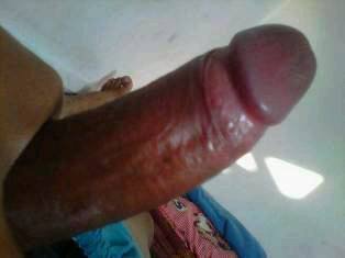 Selalu memberi Kepuasan + Kenikmatan.