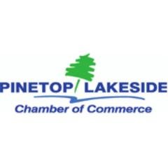 Pinetop-Lakeside 