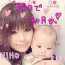 ちほ (@0517Neru) Twitter