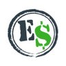 EarningsScout's profile picture. Macroeconomic research utilizing rate of change analysis on sustainable earnings estimate trends.