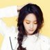 Krystal (@jungkirstal94) Twitter profile photo