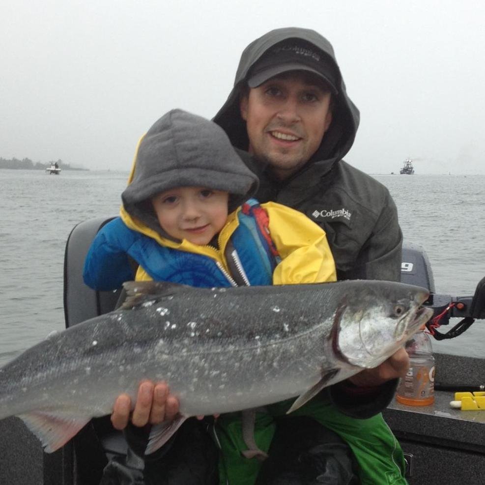 jlewisguide's profile picture. 