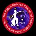 UNC Deltas (@uncdeltas) Twitter profile photo UNC Deltas (@uncdeltas) Twitter profile photo
