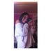Mervee (@mervee98_) Twitter profile photo