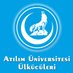 AtılımÜni Ülkücüleri (@au_ulkuculeri) Twitter profile photo