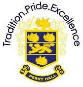 Perry Hall High Profile