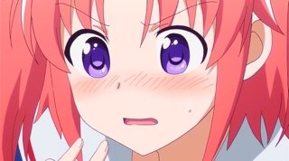 pararabis's profile picture. 