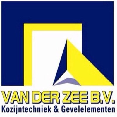 Fabrikant van Kunststof en Aluminium kozijnen, ramen en deuren te Berkel en Rodenrijs. Binnenkort ook fabrikant van Stalen deuren! #vanderzeekozijnen