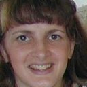 Lisa Ebersole - @Draw2God - Twitter