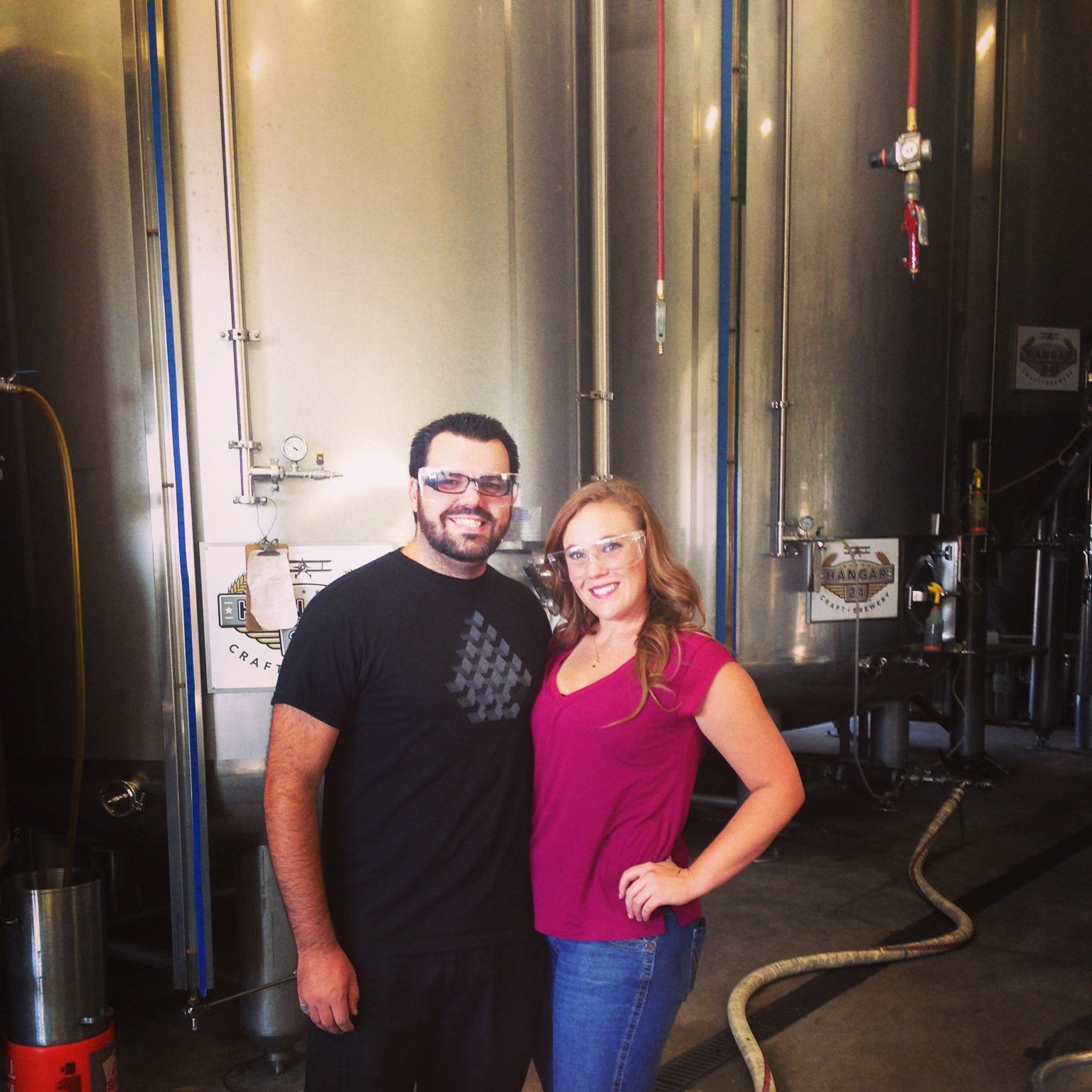 andouglas10's profile picture. 