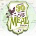 Athens 30 Mile Meal (@athens30mm) Twitter profile photo Athens 30 Mile Meal (@athens30mm) Twitter profile photo