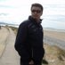 Pratik Desai (@pdesai09) Twitter profile photo Pratik Desai (@pdesai09) Twitter profile photo