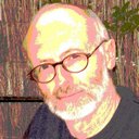 Xavier Blanco - @x3lanco - Twitter