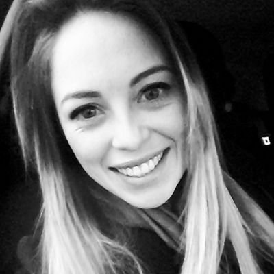 Que o sorriso seja eterno