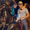 Sergio Cerón C - @sceronc - Twitter