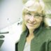 Caprice N. Post (@capricepost) Twitter profile photo Caprice N. Post (@capricepost) Twitter profile photo