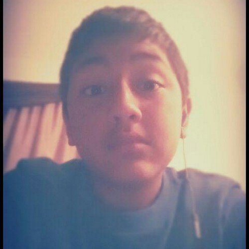 gabrielmoctezu4's profile picture. 