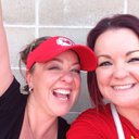 Erika Rice - @77Erice - Twitter