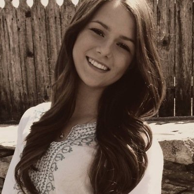 Lilajoelle678's profile picture. 