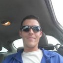 Cody Black - @oilstinx - Twitter