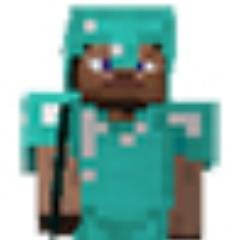Minecraft -serverhosting and other gameservers.