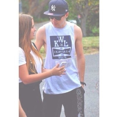 follow: @niallamorous
