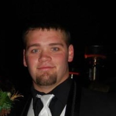 smoke_house_'s profile picture. 