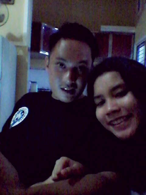 My princess @widiina