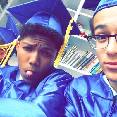 4SidesTV's profile picture. 4 men... One mission... To change the world!