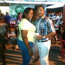 stan gonzalez (@02RODRIGEZ) Twitter
