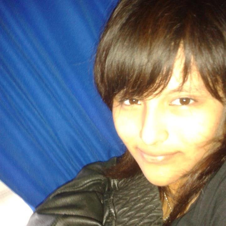 Hola ... :)