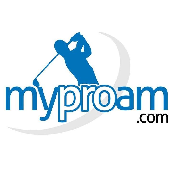 myproam's profile picture. Enjoy playing golf with a #golfpro / Disfruta jugando con un profesional de #golf. @simardgolf @ricardosimard
