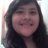 katiearami10237's profile image