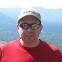 Bart Ivey - @bart_i1 - Twitter