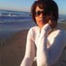 Kim Randolph (@krandolph07) Twitter profile photo