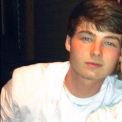 alexmcleod1993's profile picture. Winner! ⚡️