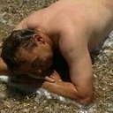 Dj DENIS PATRICK - @prodjpat - Twitter