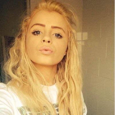 chelseaasimms11's profile picture. hey ho lets go