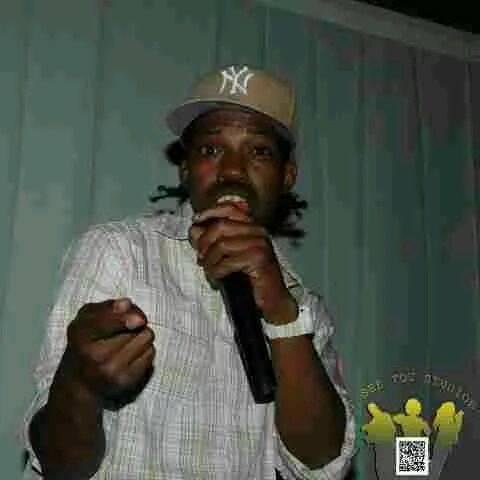 CEO @ Nation Wide Bizzness Underground Artist Songwriter Performer