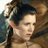 LadyOrgana's profile image