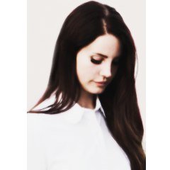 ♡directioner,скинс, mixer♡