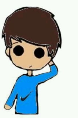 I'm a huge gamer, professional blogger, DJ, Artist, Moderates some CPPS'es and I own CPPS Timeline