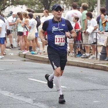 NQueensRunner's profile picture. Runner, Writer, Blogger, Photographer  USTAF Level 1 Track and Field Coach, Marathon Maniac, Half Fanatic, Bio Skin Ambassador, Running and Blogging in NYC,