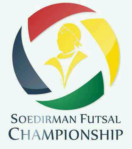 Soedirman Futsal Championsip 2014 | Kejuaraan Nasional Futsal Tingkat Universitas se-Indonesia