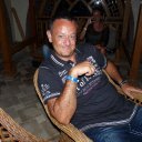 Alexander Neubert (@AlexNeu05) Twitter